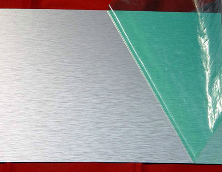 鋁標(biāo)牌制作，標(biāo)識牌制作，