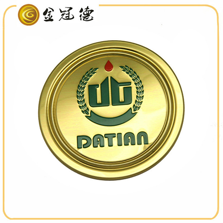 銘牌，金屬牌，深圳銘牌定做