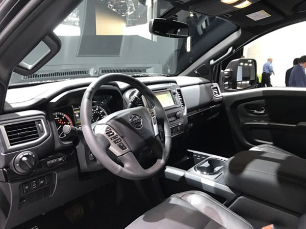 銘牌，汽車，汽車銘牌，標(biāo)志性銘牌