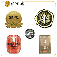 中國游客泰國遭砍是真的嗎？!中國品牌應(yīng)有自己的專屬銘牌了！